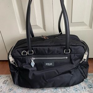 MZ Wallace bag NWOT